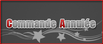 :AnL: