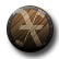 Forum is locked