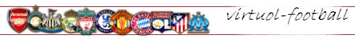 Simulation-Pes Index du Forum