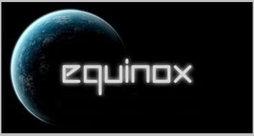 .: Equinox :. Index du Forum
