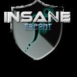 Team Insane Esport.eu Index du Forum