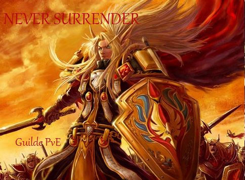 Index du Forum