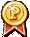 médaille nosmarchand
