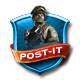Ce sujet est verrouillé; vous ne pouvez pas éditer les messages ou faire de réponses. Ce sujet est verrouillé; vous ne pouvez pas éditer les messages ou faire de réponses.