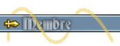 Membre