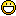 Sourire