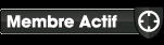 Membre Actif