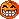 :))