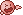 alert