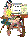 INFORMATIQUE-TUTO