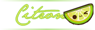 Citron