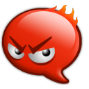Bannir