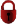 Ce sujet est verrouillé; vous ne pouvez pas éditer les messages ou faire de réponses. Ce sujet est verrouillé; vous ne pouvez pas éditer les messages ou faire de réponses.