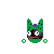 Shoop da Whoop