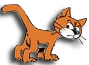 Forum is locked