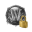 Forum is locked