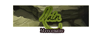 Fondateur
