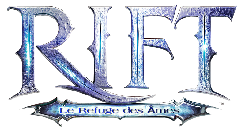 Le Refuge des Âmes Index du Forum