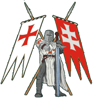 Chevaliers