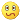 '~'
