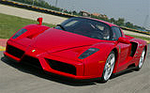 Ferrari Enzo