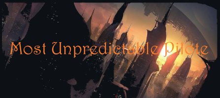 Must Unpredictable Pilote d'Ogame Index du Forum