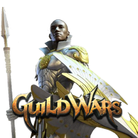 Membres de la guilde