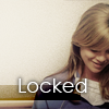 Forum is locked