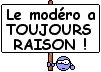 modero a tjs raison