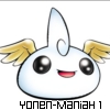 Yonen-Maniak I