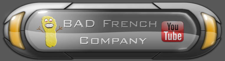 team BFC Index du Forum