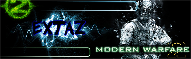 ExTaz Index du Forum