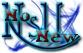 Annonce