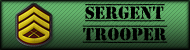 Sergent Trooper