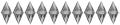 <font size=2>Baby Sims</font>
