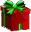Cadeau