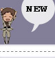 Nouveaux messages