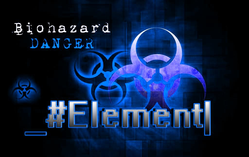 Forum de la team #Element| Index du Forum