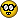 Nerdy