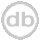 No new posts [ Popular ]