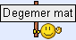 degemer mat