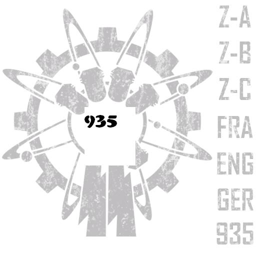 935 Index du Forum