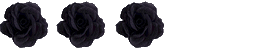 Membre †RosaMystica™†