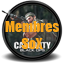 Membres SoX