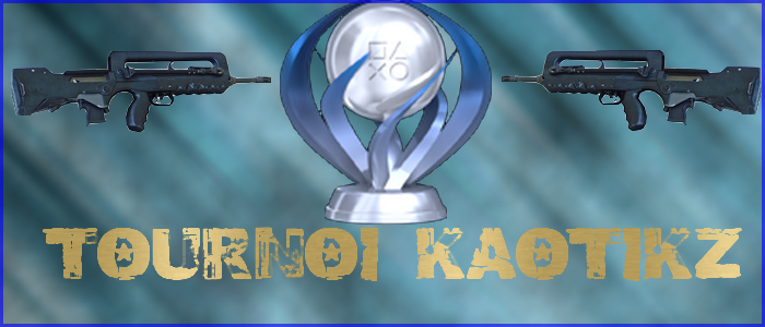 tournoi ko[z Index du Forum