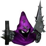 Sbire