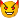 Twisted Evil