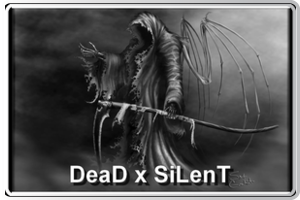 1er tournoi 3G`z Index du Forum