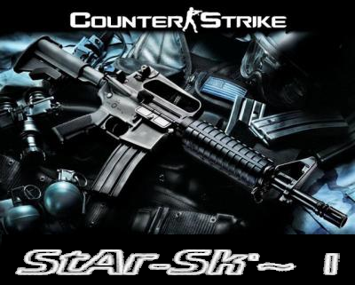 StAr-Sk'~ | forum Index du Forum