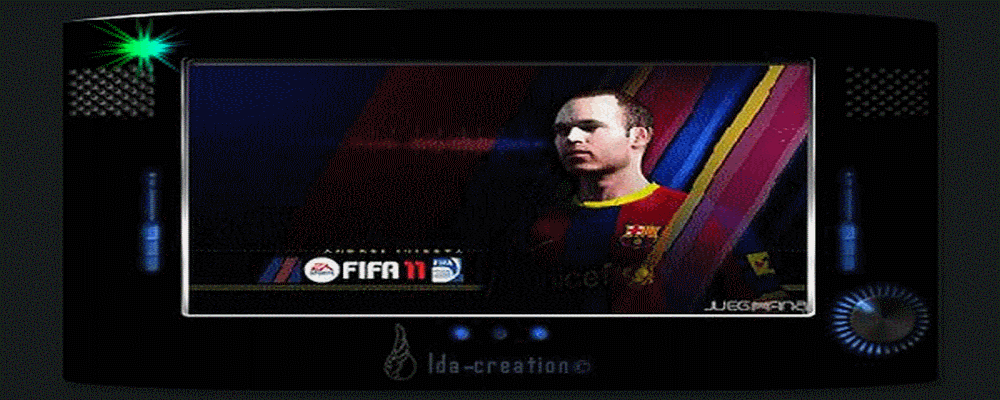 FifaPower Index du Forum